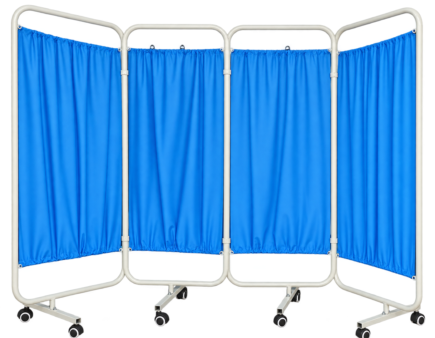 4 Fold Screen
