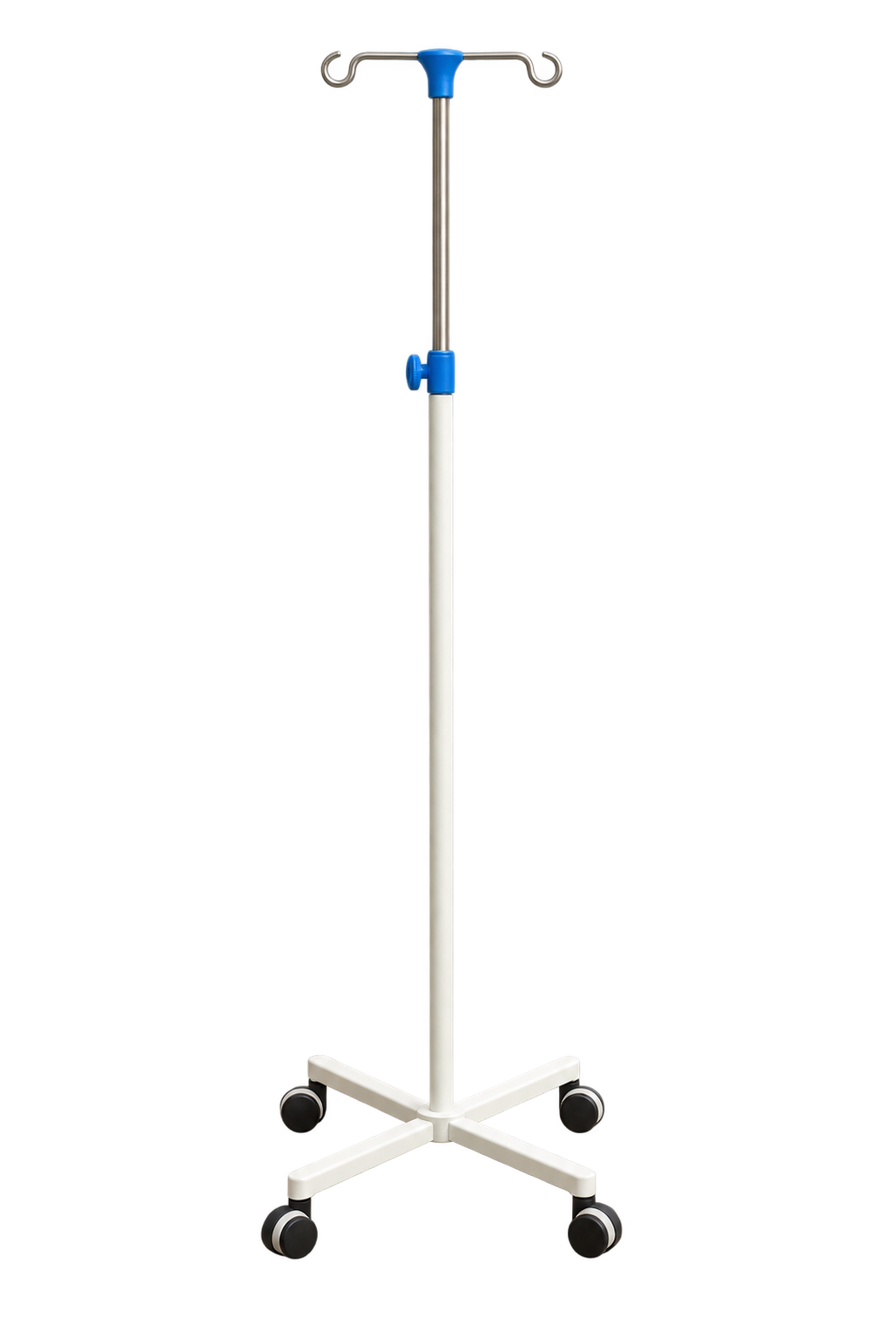 IV Stand
