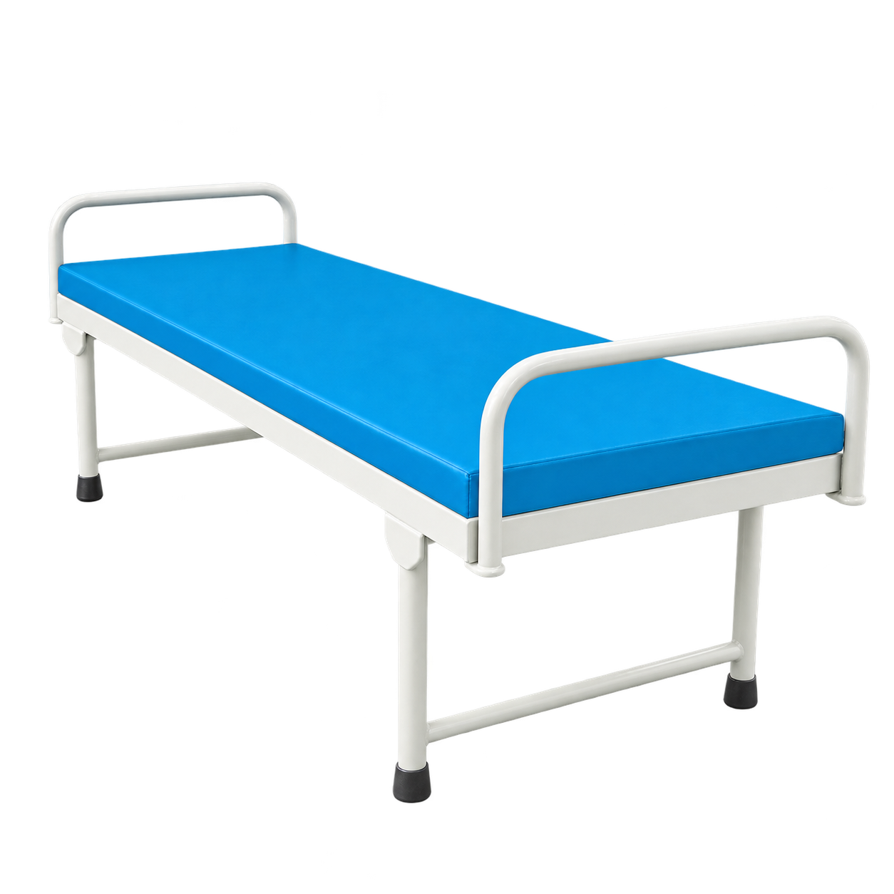Attendent Bed