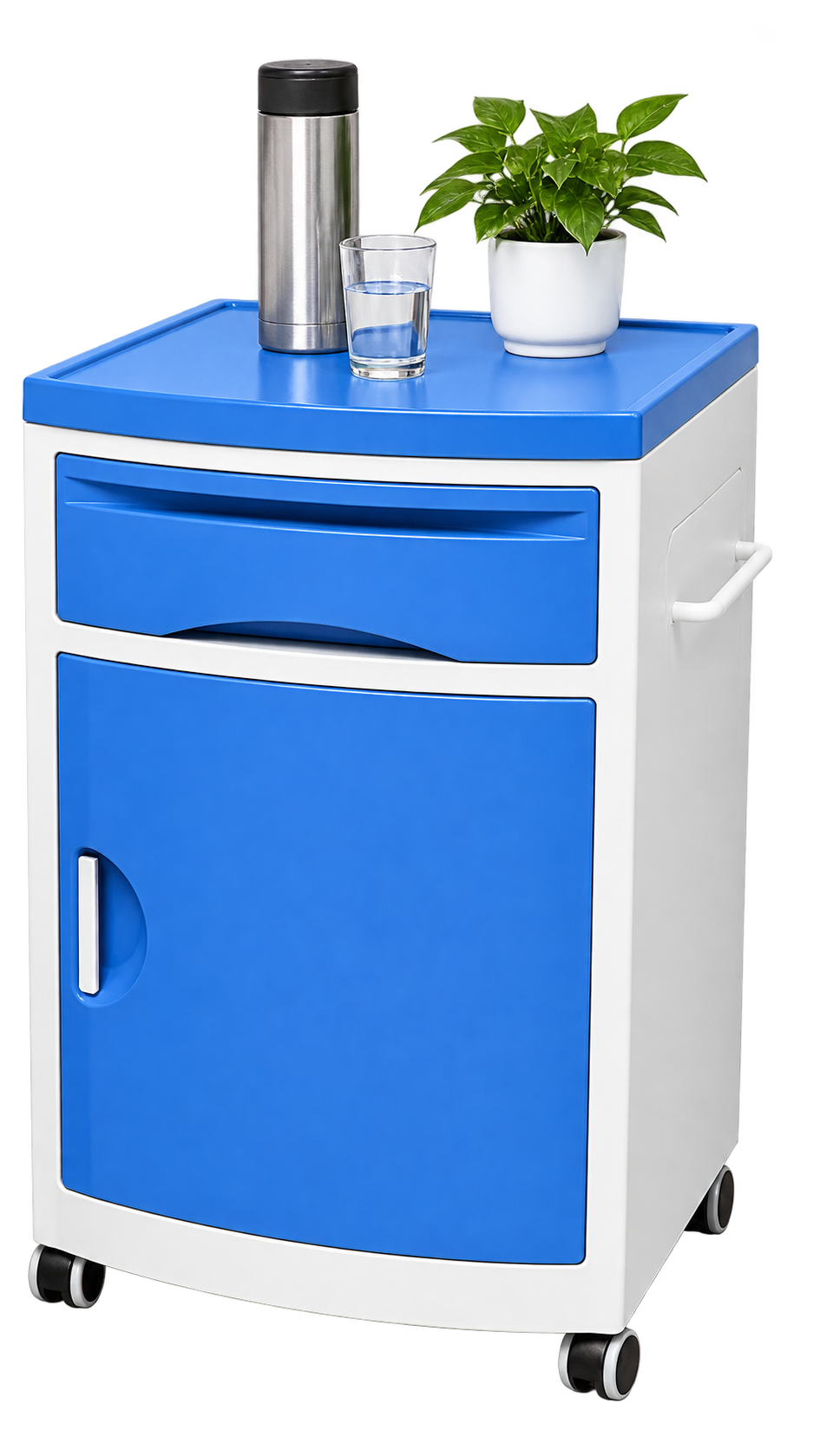 Bed Side Locker