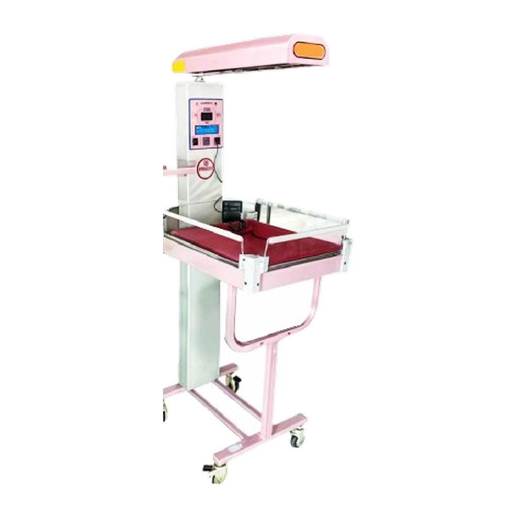 Baby Warmer Regular