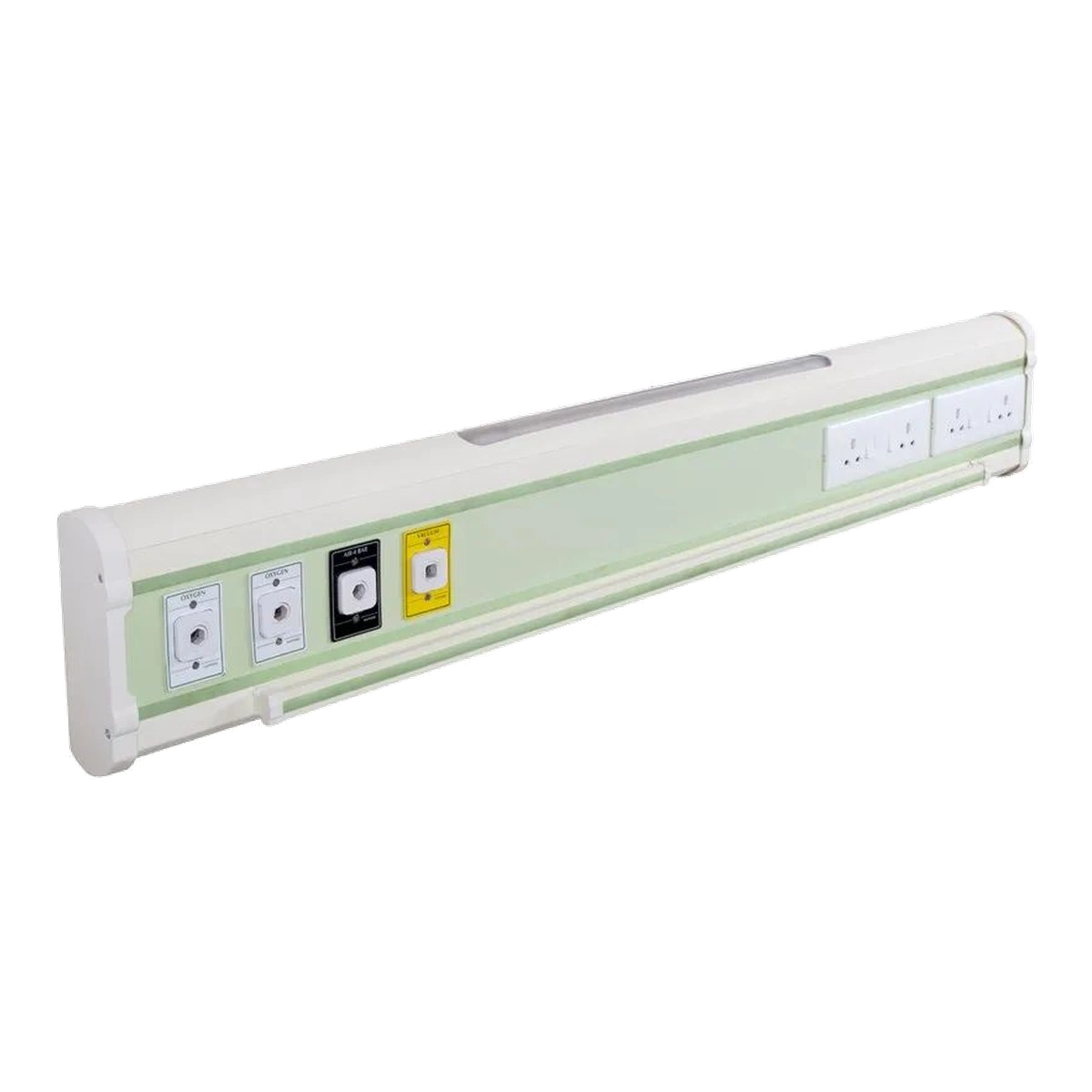 Bed Head Panel Lumipan