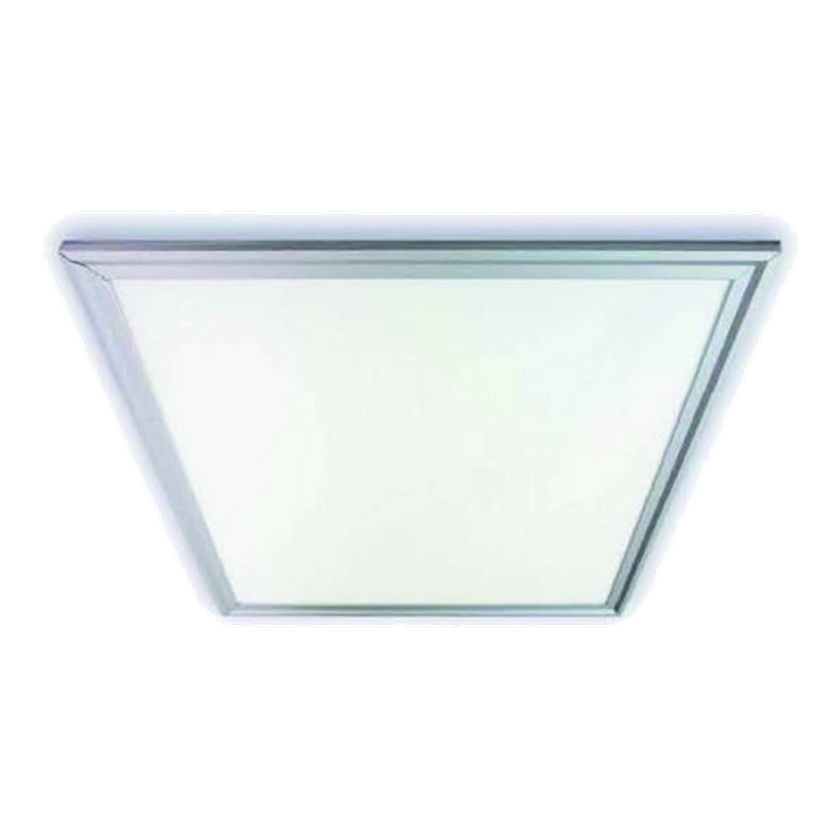 LED Peripheral Luminaires