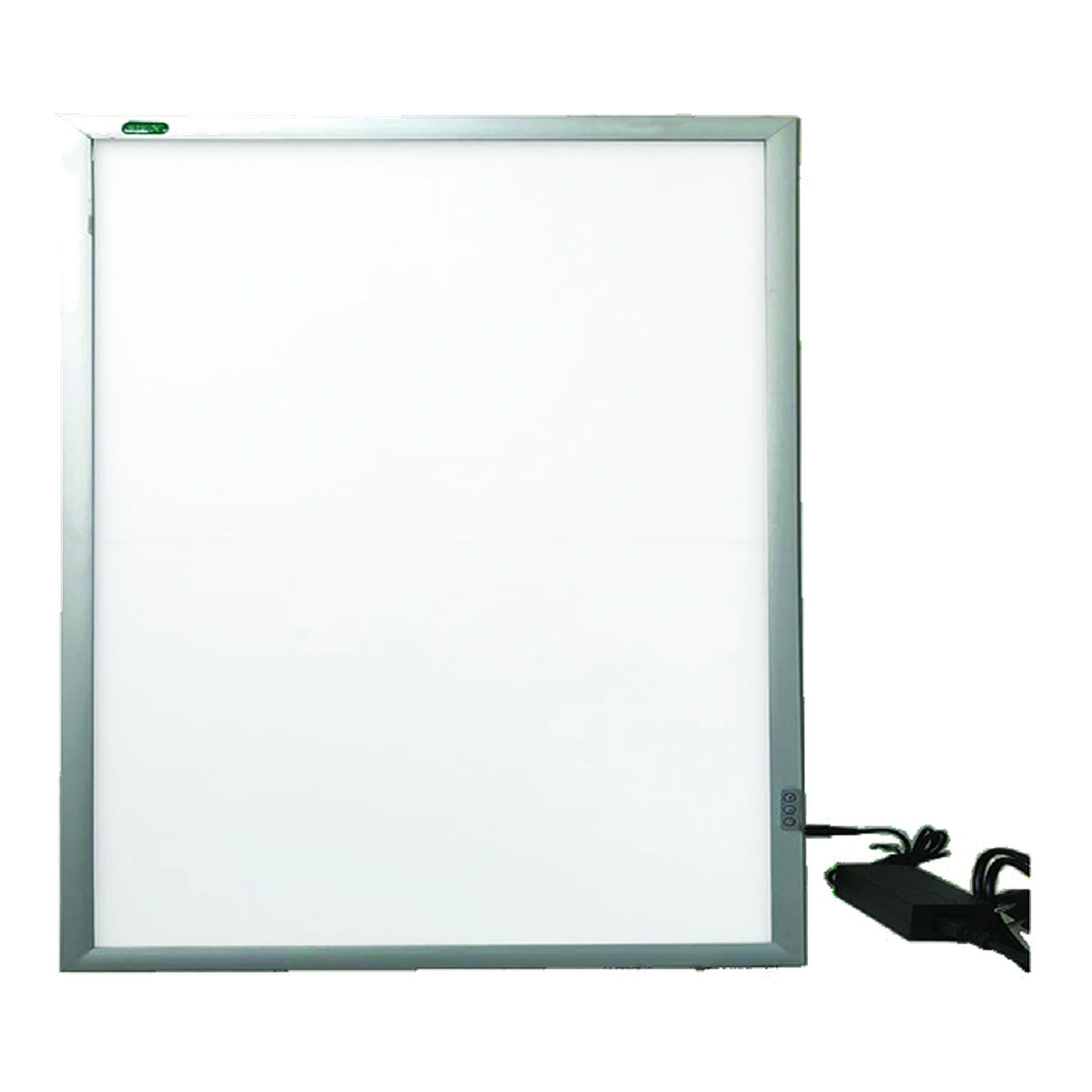 Additional catalogue view of LED X-Ray View Box Eco Version
