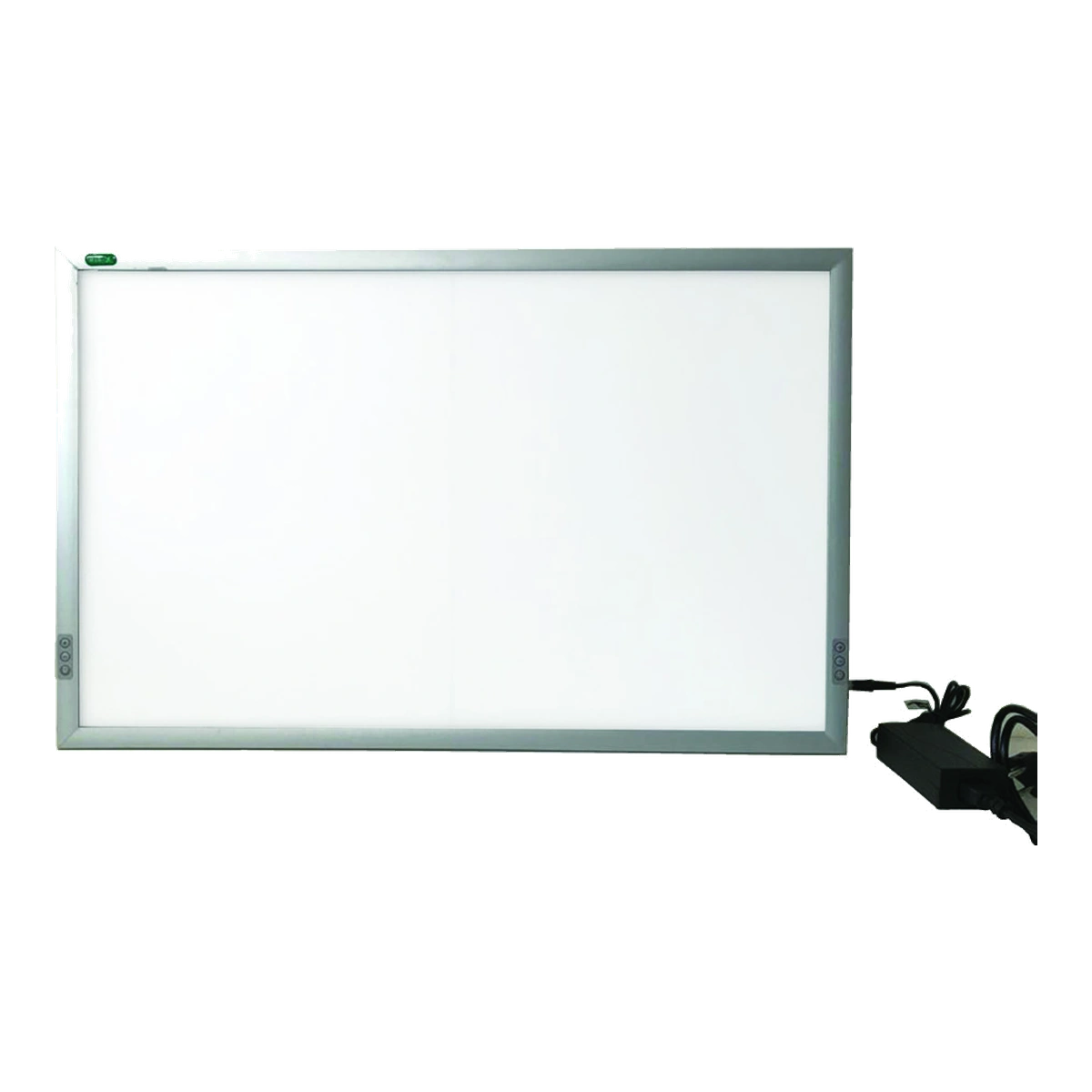 LED X-Ray View Box Eco Version