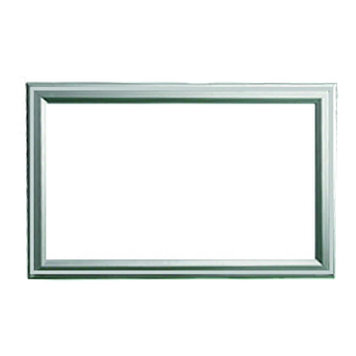 Magnetic Writing Board