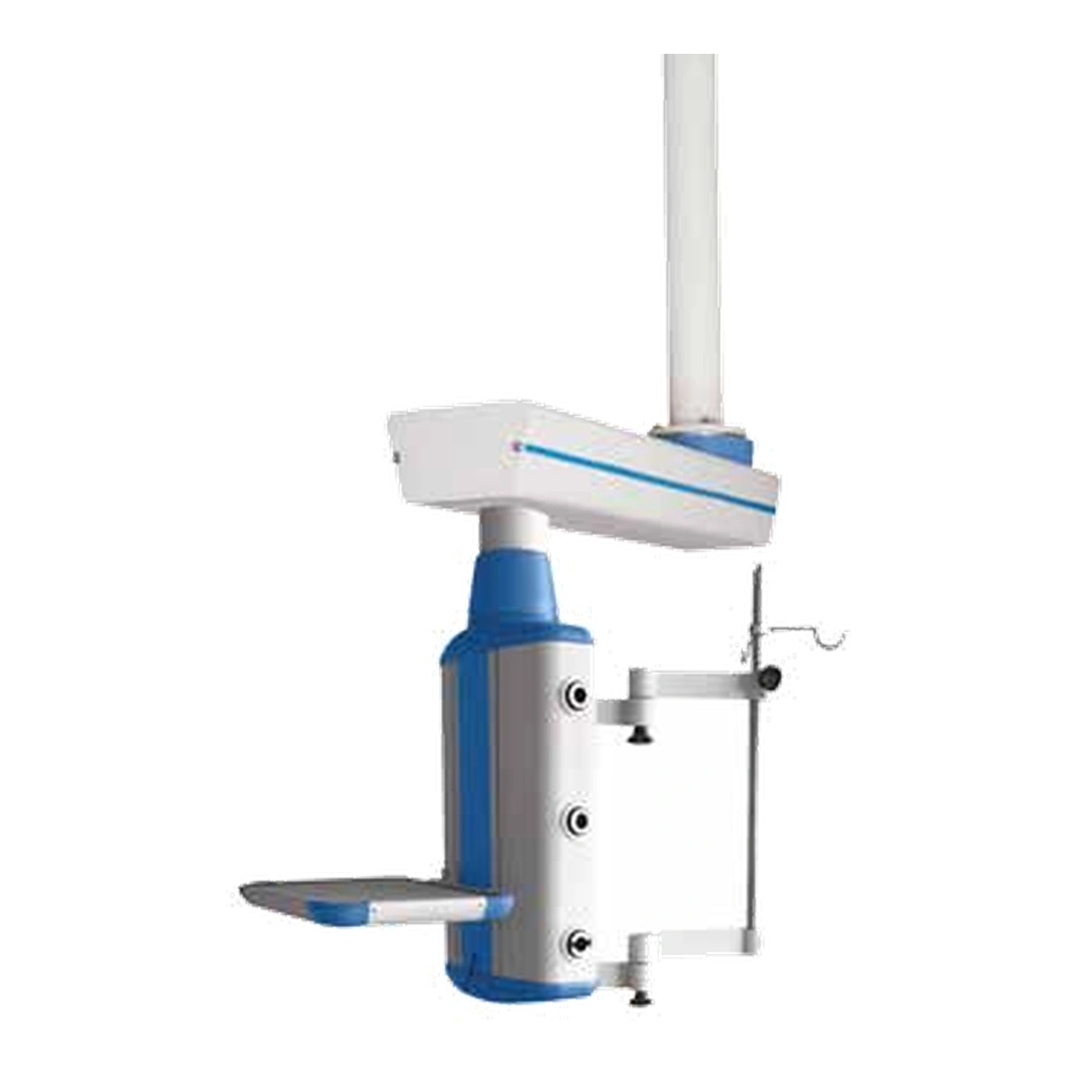 Movable S-4 (V) 600 Pendant