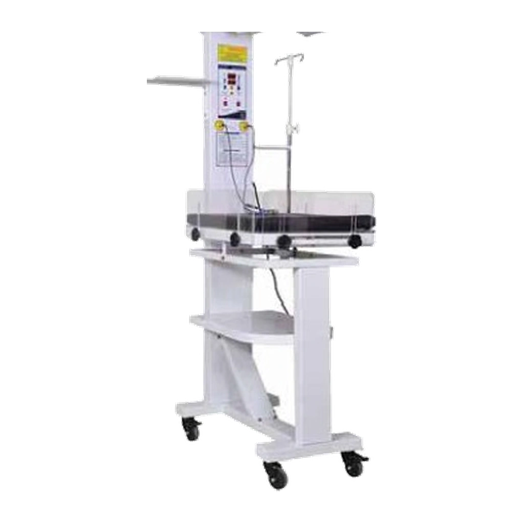 Premium Baby Warmer N-400