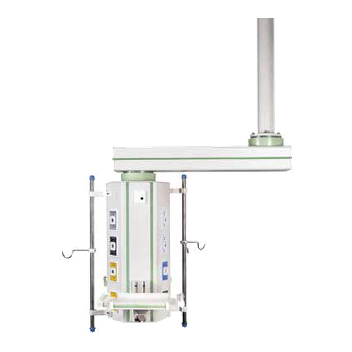 S-3 (V) 800 Pendant