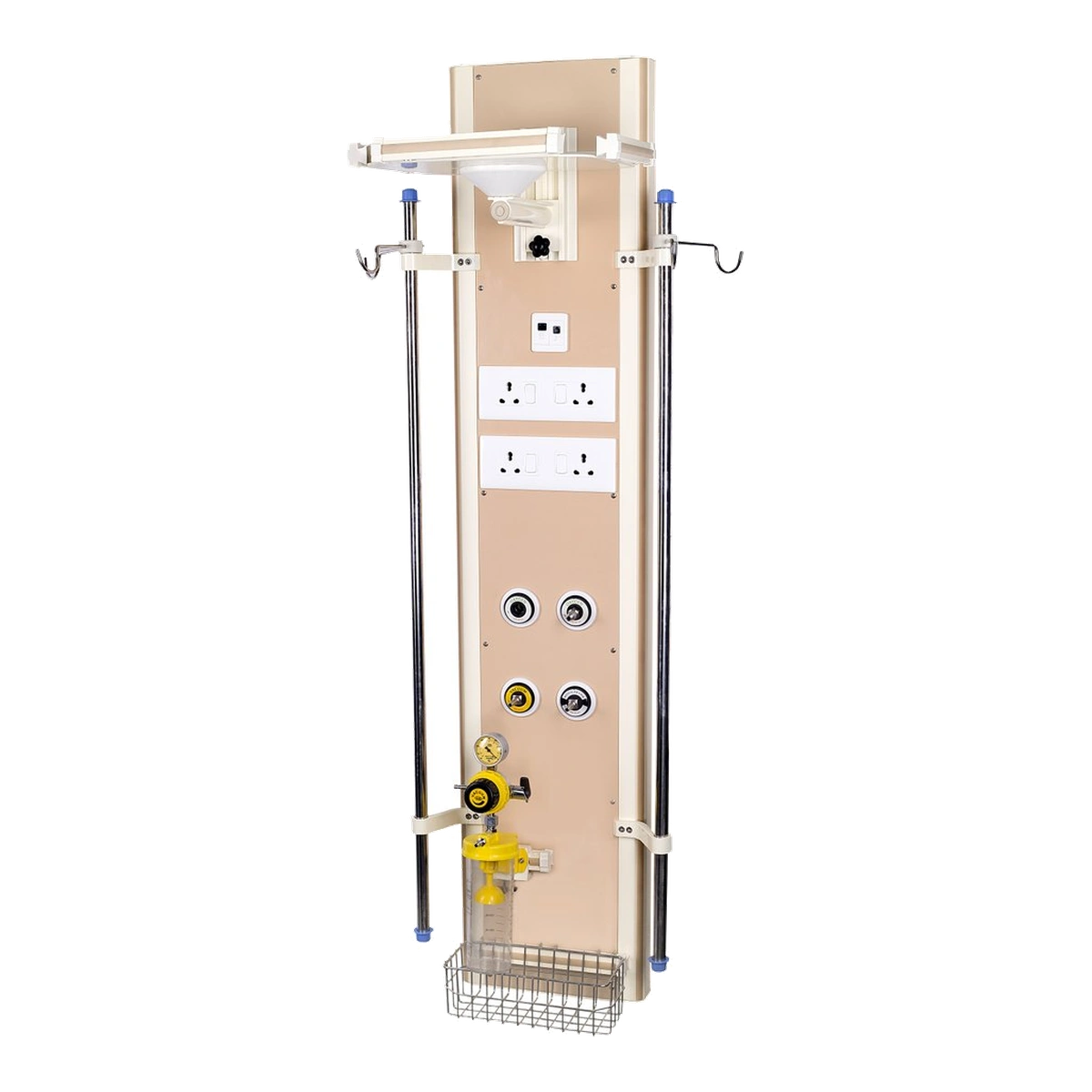 Silk Smart V