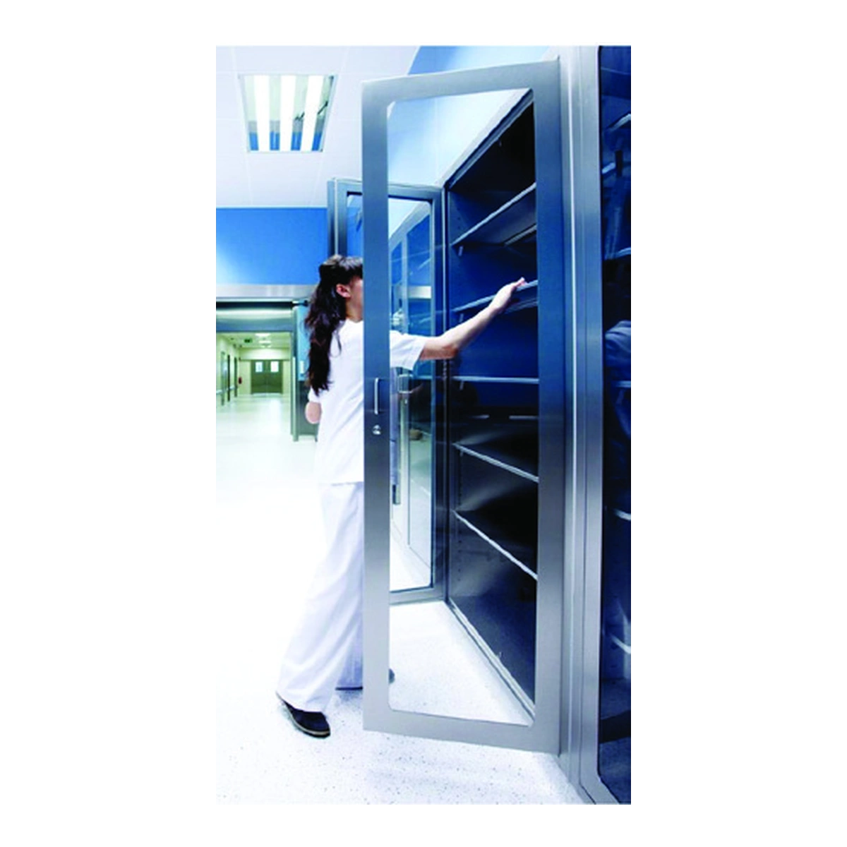 Storage System
