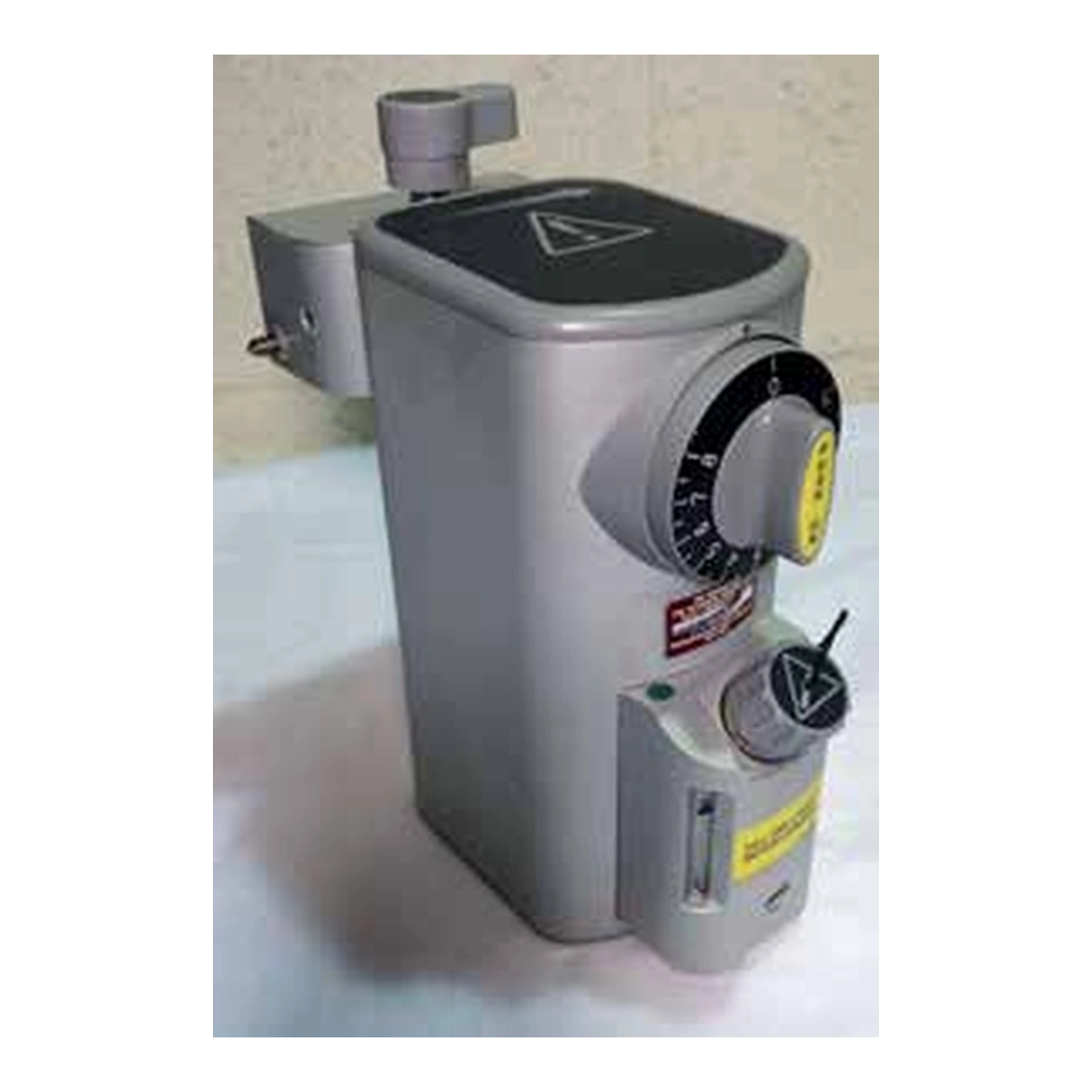 Vaporizer
