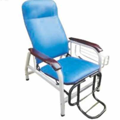 Blood Donating Chair (SWM 11048)