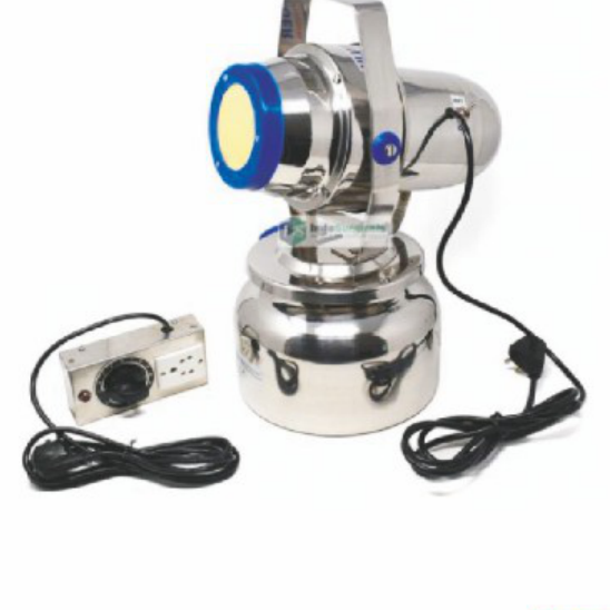 Fogger Machine (SWM 11135)