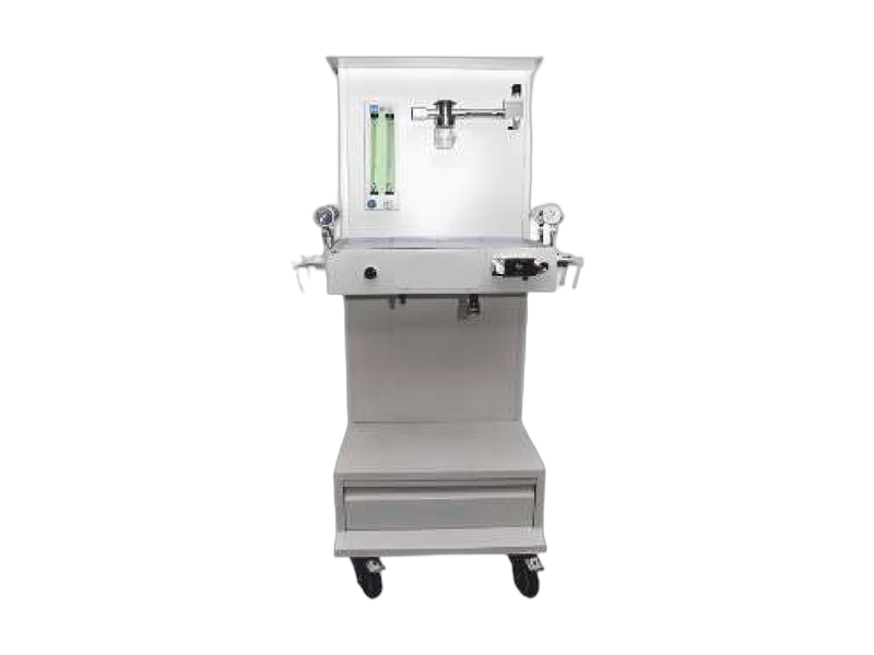 Anesthesia Machine Prestige ECO