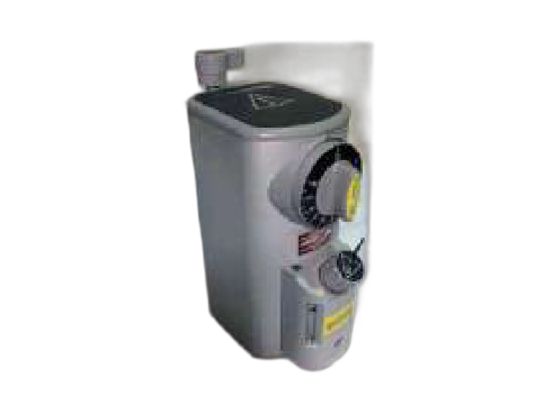 Precision Anesthetic Agent Vaporizer