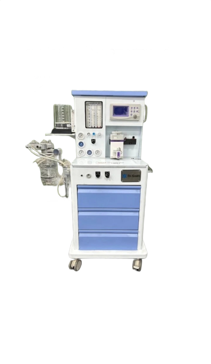 Anesthesia Workstation Prestige-I