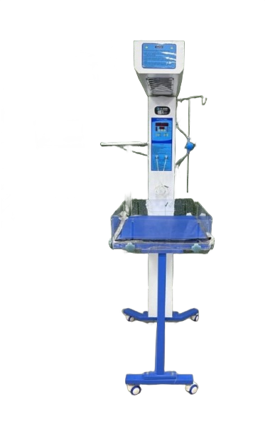 Infant Baby Warmer (Deluxe Model)