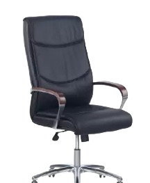 Luxury Director Reclining Executive Chair