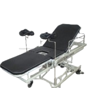 Delivery Bed Electric & Manual