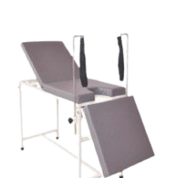Delivery Table Three Fold