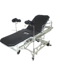 Delivery Bed Electric & Manual