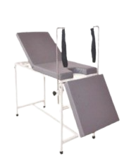 Delivery Table Three Fold