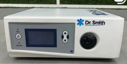 Dr. Smith LED Cold Light Source 9001