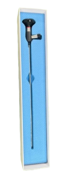 Dr. Smith Rigid Arthroscope Hysteroscope Telescope