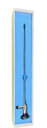 Dr. Smith Rigid Laparoscope Telescope