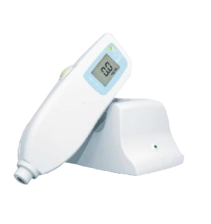 Dr. Smith Non-Invasive Transcutaneous Bilirubinometer