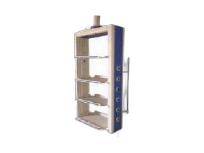 Laparoscopic Movable Pendant S-5 (H)