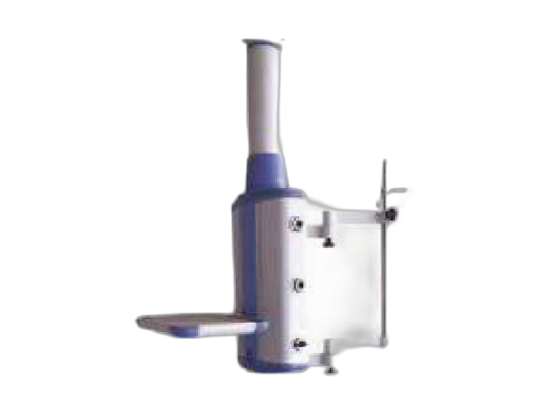S-4 (V) 800 Rigid Single Arm OT Pendant