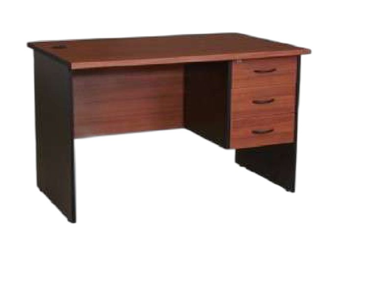 Doctor Consultation Desk