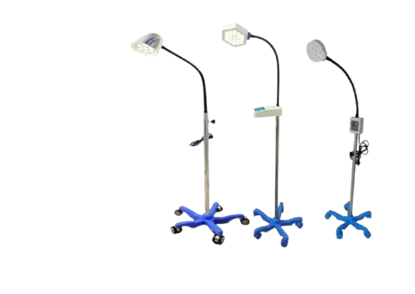 OT Examination Light