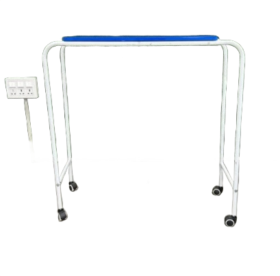 Over Bed Food Table (Bridge Type)