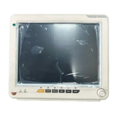 Dr. Smith Antepartum Fetal CTG Monitor