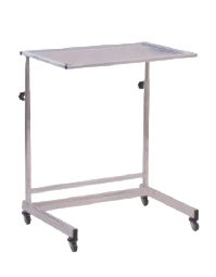 Heavy-Duty Laundry Collection Hamper Trolley